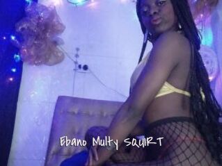 Ebano_Multy_SQUIRT