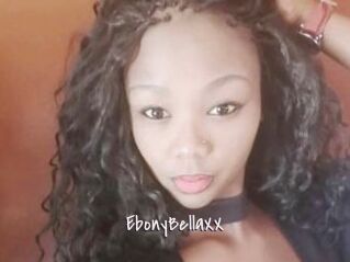 EbonyBellaXX
