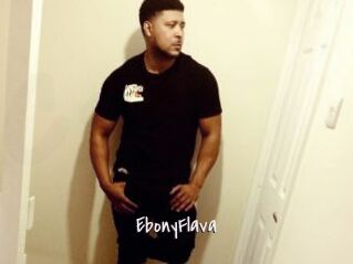 EbonyFlava