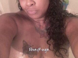 EbonyRegin
