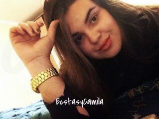 EcstasyCamila