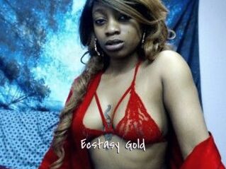 Ecstasy_Gold