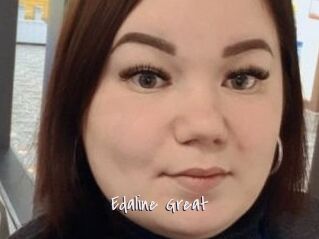 Edaline_Great