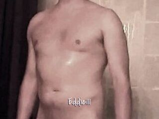 Eddie111