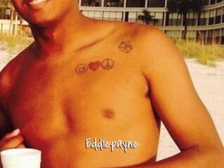 Eddiepayne