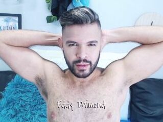 Eddy_Daimond