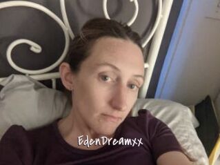 EdenDreamxx