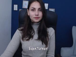 EdenTurner