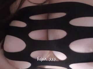 Eden_xxx