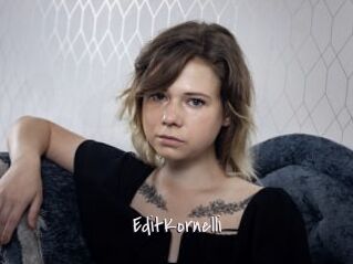 EditKornelli
