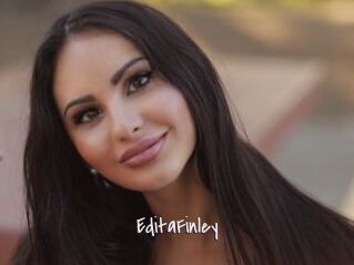 EditaFinley