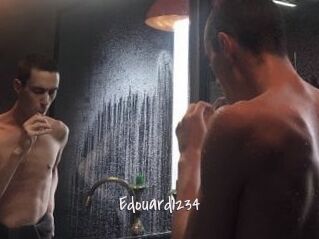 Edouard1234