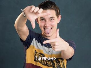 EdrianJose