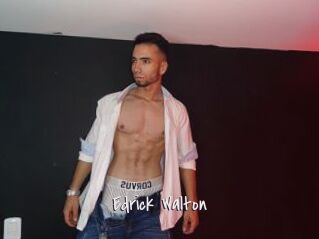 Edrick_Walton