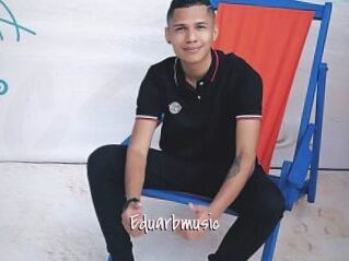Eduarbmusic