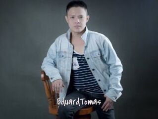 EduardTomas