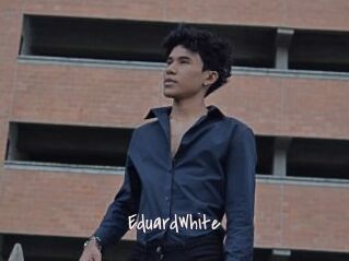 EduardWhite