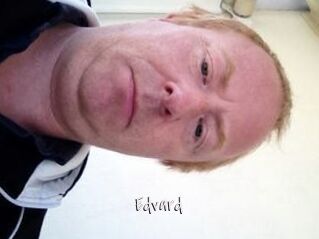 Edvard