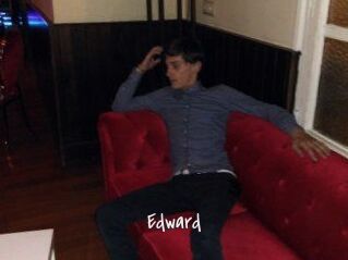 Edward