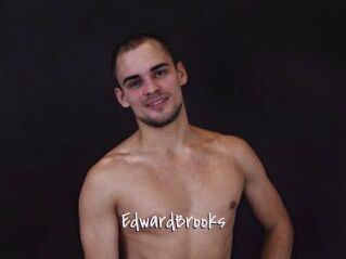 EdwardBrooks