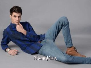 EdwardClain