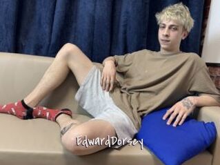 EdwardDorsey