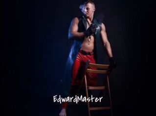 EdwardMaster