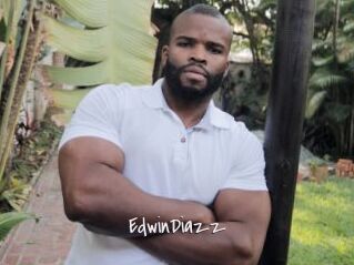 EdwinDiazz
