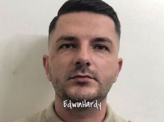 EdwinHardy Commando Sexy