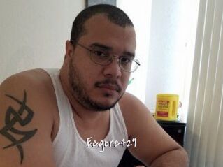 Eegore429