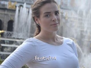 EevaSutra