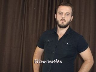 EffectiveMan