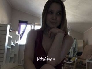 EffiKises
