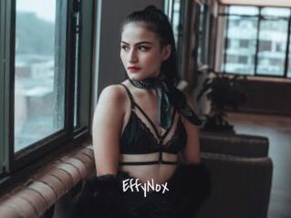 EffyNox