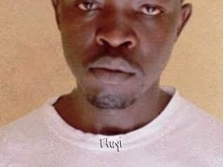 Efuyi