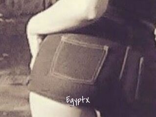 EgyptX