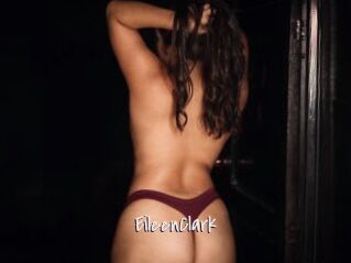 EileenClark