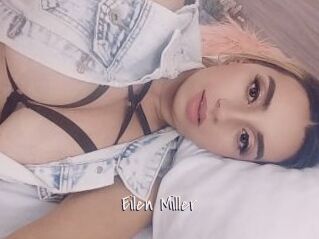 Eilen_Miller