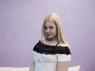 EillenSweet