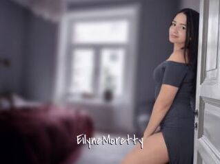 EilyneMoretty