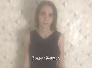 EimearRamon