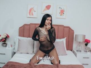 EimyClack