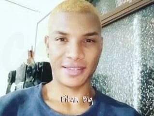 Eitan_Big