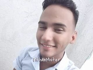 EithanMister