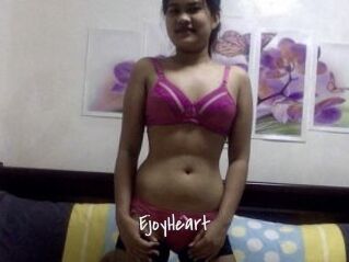 EjoyHeart