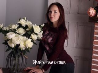 EkaterinaBraun