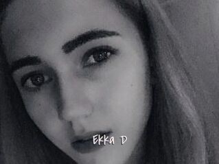 Ekka_D