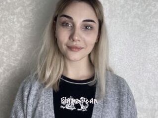 ElaineDean