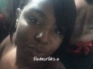 Eleanor_Haze