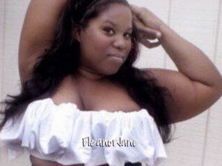 Eleanor_Jane